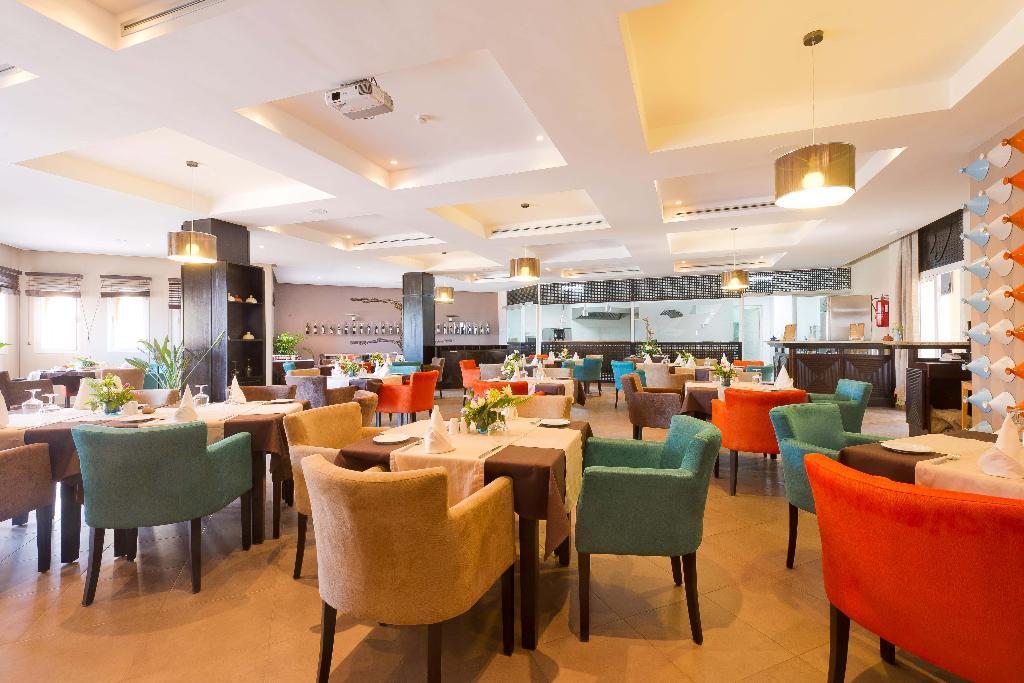 Apparthotel Eden Beach Taghazout Esterno foto